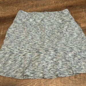 Golf Skort - Zero Restriction